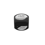 Halo Elite Hard Gel Sculpting Clear 30g