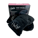 Halo Heat Mitts hőkesztyű (pár)