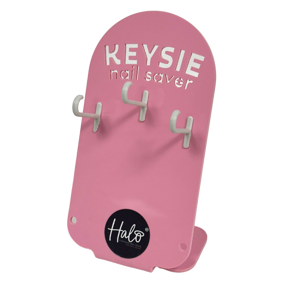 Halo Keysie Állvány Pink