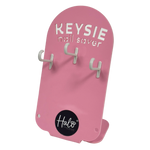 Halo Keysie Állvány Pink
