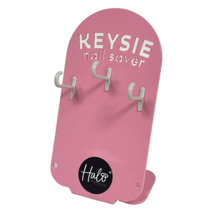 Halo Keysie Állvány Pink