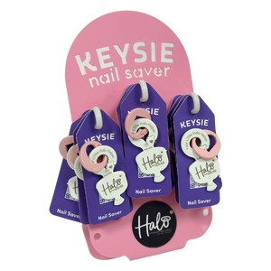 Halo Keysie Állvány Pink