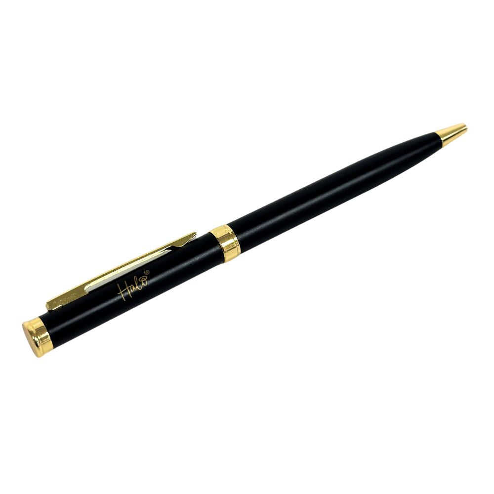 Halo Branded Pen