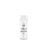 Halo Polibuild Liquid Control lágyító folyadék 100ml