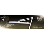 Halo Desk Lamp Pro asztali lámpa