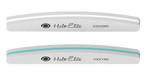 Halo Elite Buffer reszelő vegyes csomag 2 darab = 100/180 és 220/280