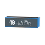 Halo Elite 4 az 1-ben polírozó blokk