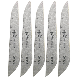 Halo Elite Precision reszelők