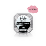 Halo acrylic COLOUR acrylic bundle