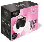 Halo Elite Hard Gel Próbacsomag