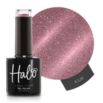 Halo Gél Lakk - 8ml A-List