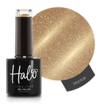 Halo Gél Lakk - 8ml Monroe