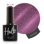 Halo Gél Lakk - 8ml Movie Star