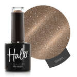 Halo Gél Lakk - 8ml Sinatra