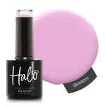 Halo Gél Lakk 8ml Blossom