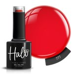 Gel Polish - 777