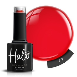 Gel Polish - 777