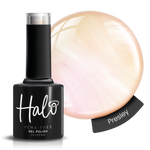 Gel Polish - Presely