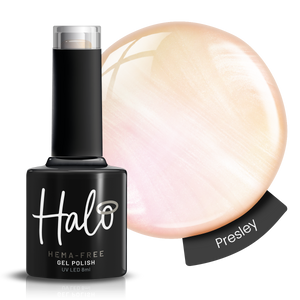 Gel Polish - Presely