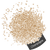 Champagne 1440 db