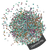 Diamond Mix 1440 db