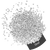 Silver 1440 db