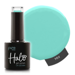 Halo Gél Lakk 8ml Mint