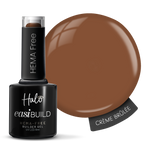 Halo EasiBuild HEMA-Mentes Creme Brulee 8ml