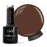 Halo EasiBuild HEMA-Mentes Gateau 8ml