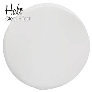 Halo Elite Fibre Gel Átlátszó 30g