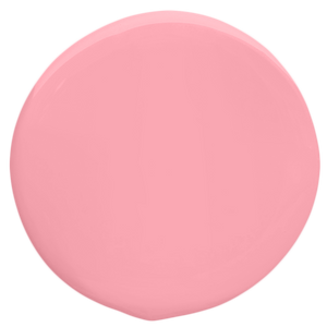 Halo Elite Hard Gel Cover Pink 30g
