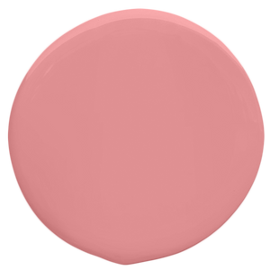 Halo Elite Hard Gel Cover Warm Pink 15g