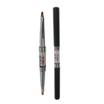 Halo Create kombinált ecset: nagy ferde One Stroke és kicsi One Stroke