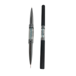 Halo Create kombinált ecset: vékony vonalecset 4 mm és 7 mm