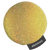 BeAdored