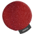 BeBold