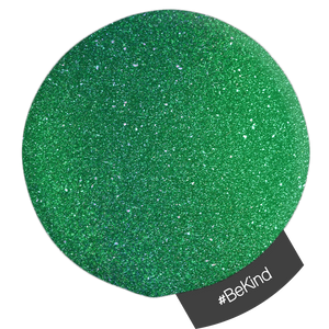 Halo Glitter körömdíszítő csillámpor