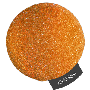 Halo Glitter körömdíszítő csillámpor