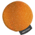 BeUnique