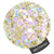 BeCharmed