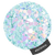 BeSerene