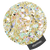 BeArtistic