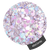 BeGentle