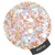 BePure