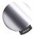 BeBright - White Chrome Powder