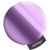BeRegal - Purple Chrome Powder