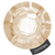 Champagne 288 db