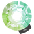 Green AB 288 db