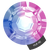 Multi-Colour AB. 288 db
