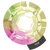 Multi Colour 288 db